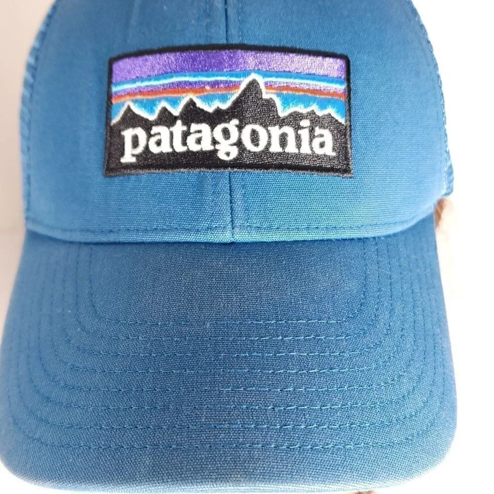 Patagonia unisex lopro